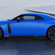 Illustration for article titled Nissan Still Hasnt Sold All 50 Of Its Radical GT-R50